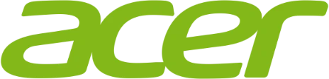 Acer