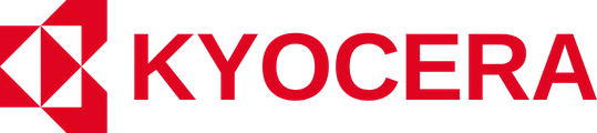 Kyocera
