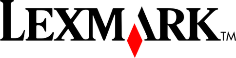 Lexmark