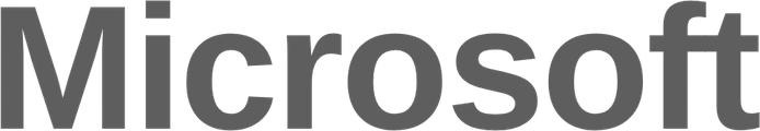 Microsoft