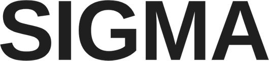 Sigma