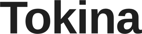 Tokina