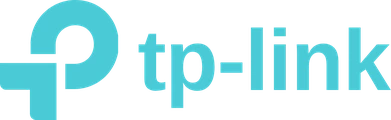 TP-Link