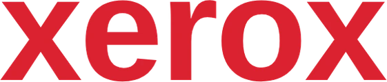 Xerox